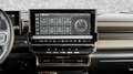 GMC Sonstige NEW Hummer EV 3X SUV Deep Aurora € 110000 +CRABWAL Braun - thumbnail 13