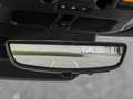 GMC Sonstige NEW Hummer EV 3X SUV Deep Aurora € 110000 +CRABWAL Braun - thumbnail 29