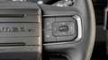 GMC Sonstige NEW Hummer EV 3X SUV Deep Aurora € 110000 +CRABWAL Braun - thumbnail 17