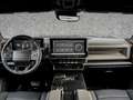 GMC Sonstige NEW Hummer EV 3X SUV Deep Aurora € 110000 +CRABWAL Braun - thumbnail 11