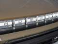 GMC Sonstige NEW Hummer EV 3X SUV Deep Aurora € 110000 +CRABWAL Braun - thumbnail 45