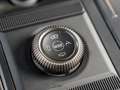 GMC Sonstige NEW Hummer EV 3X SUV Deep Aurora € 110000 +CRABWAL Braun - thumbnail 26