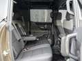 GMC Sonstige NEW Hummer EV 3X SUV Deep Aurora € 110000 +CRABWAL Braun - thumbnail 10