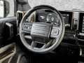 GMC Sonstige NEW Hummer EV 3X SUV Deep Aurora € 110000 +CRABWAL Braun - thumbnail 12