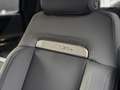 GMC Sonstige NEW Hummer EV 3X SUV Deep Aurora € 110000 +CRABWAL Braun - thumbnail 33