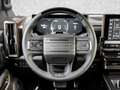 GMC Sonstige NEW Hummer EV 3X SUV Deep Aurora € 110000 +CRABWAL Braun - thumbnail 15