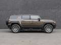 GMC Sonstige NEW Hummer EV 3X SUV Deep Aurora € 110000 +CRABWAL Braun - thumbnail 4