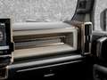 GMC Sonstige NEW Hummer EV 3X SUV Deep Aurora € 110000 +CRABWAL Braun - thumbnail 14