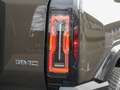 GMC Sonstige NEW Hummer EV 3X SUV Deep Aurora € 110000 +CRABWAL Braun - thumbnail 40