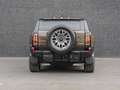 GMC Sonstige NEW Hummer EV 3X SUV Deep Aurora € 110000 +CRABWAL Braun - thumbnail 6