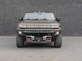 GMC Sonstige NEW Hummer EV 3X SUV Deep Aurora € 110000 +CRABWAL Braun - thumbnail 2