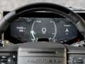 GMC Sonstige NEW Hummer EV 3X SUV Deep Aurora € 110000 +CRABWAL Braun - thumbnail 18