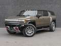 GMC Sonstige NEW Hummer EV 3X SUV Deep Aurora € 110000 +CRABWAL Braun - thumbnail 1