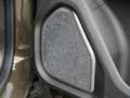 GMC Sonstige NEW Hummer EV 3X SUV Deep Aurora € 110000 +CRABWAL Braun - thumbnail 39