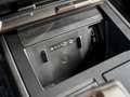 GMC Sonstige NEW Hummer EV 3X SUV Deep Aurora € 110000 +CRABWAL Braun - thumbnail 24
