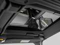 GMC Sonstige NEW Hummer EV 3X SUV Deep Aurora € 110000 +CRABWAL Braun - thumbnail 30