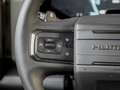 GMC Sonstige NEW Hummer EV 3X SUV Deep Aurora € 110000 +CRABWAL Braun - thumbnail 16