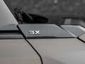 GMC Sonstige NEW Hummer EV 3X SUV Deep Aurora € 110000 +CRABWAL Braun - thumbnail 43