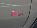 GMC Sonstige NEW Hummer EV 3X SUV Deep Aurora € 110000 +CRABWAL Braun - thumbnail 42