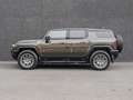 GMC Sonstige NEW Hummer EV 3X SUV Deep Aurora € 110000 +CRABWAL Braun - thumbnail 8