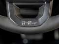 GMC Sonstige NEW Hummer EV 3X SUV Deep Aurora € 110000 +CRABWAL Braun - thumbnail 19