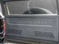 GMC Sonstige NEW Hummer EV 3X SUV Deep Aurora € 110000 +CRABWAL Braun - thumbnail 36