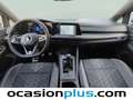 Volkswagen Golf 1.5 TSI R-Line 110kW Gris - thumbnail 7