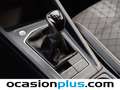 Volkswagen Golf 1.5 TSI R-Line 110kW Gris - thumbnail 6