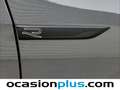 Volkswagen Golf 1.5 TSI R-Line 110kW Gris - thumbnail 5
