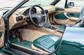 BMW Z3 Z3 Roadster 1.8 116cv Verde - thumbnail 3