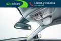 Peugeot 2008 1.5BlueHDi S&S Active Pack 110 Gris - thumbnail 31