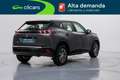 Peugeot 2008 1.5BlueHDi S&S Active Pack 110 Gris - thumbnail 5