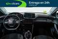 Peugeot 2008 1.5BlueHDi S&S Active Pack 110 Gris - thumbnail 13
