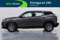 Peugeot 2008 1.5BlueHDi S&S Active Pack 110 Gris - thumbnail 8