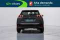 Peugeot 2008 1.5BlueHDi S&S Active Pack 110 Gris - thumbnail 4