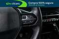 Peugeot 2008 1.5BlueHDi S&S Active Pack 110 Gris - thumbnail 21