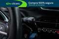 Peugeot 2008 1.5BlueHDi S&S Active Pack 110 Gris - thumbnail 22