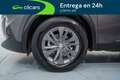 Peugeot 2008 1.5BlueHDi S&S Active Pack 110 Gris - thumbnail 11