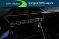 Peugeot 2008 1.5BlueHDi S&S Active Pack 110 Gris - thumbnail 27