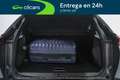 Peugeot 2008 1.5BlueHDi S&S Active Pack 110 Gris - thumbnail 17