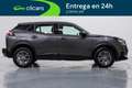 Peugeot 2008 1.5BlueHDi S&S Active Pack 110 Gris - thumbnail 7