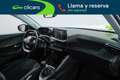 Peugeot 2008 1.5BlueHDi S&S Active Pack 110 Gris - thumbnail 33