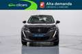 Peugeot 2008 1.5BlueHDi S&S Active Pack 110 Gris - thumbnail 2
