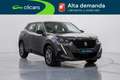 Peugeot 2008 1.5BlueHDi S&S Active Pack 110 Gris - thumbnail 3