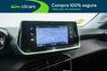 Peugeot 2008 1.5BlueHDi S&S Active Pack 110 Gris - thumbnail 28