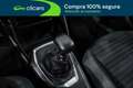 Peugeot 2008 1.5BlueHDi S&S Active Pack 110 Gris - thumbnail 26