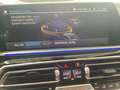 BMW X6 i A M Sport HUD ACC StandHZG SHZ ParkAss+ AHK Pano Blau - thumbnail 20