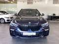 BMW X6 i A M Sport HUD ACC StandHZG SHZ ParkAss+ AHK Pano Blau - thumbnail 8