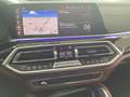 BMW X6 i A M Sport HUD ACC StandHZG SHZ ParkAss+ AHK Pano Blau - thumbnail 16