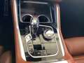 BMW X6 i A M Sport HUD ACC StandHZG SHZ ParkAss+ AHK Pano Blau - thumbnail 21